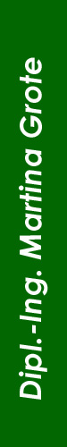 Dipl.-Ing. Martina Grote